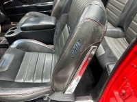 1965 Ford Mustang for sale in Addison, Illinois (ID-126921)