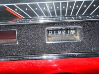 1965 Ford Mustang for sale in Addison, Illinois (ID-126921)