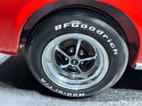 1965 Ford Mustang for sale in Addison, Illinois (ID-126921)