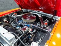 1965 Ford Mustang for sale in Addison, Illinois (ID-126921)