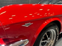 1965 Ford Mustang for sale in Addison, Illinois (ID-126921)