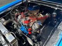 1965 Ford Mustang for sale in Addison, Illinois (ID-126939)