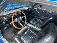 1965 Ford Mustang for sale in Addison, Illinois (ID-126939)