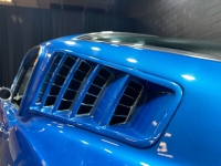 1965 Ford Mustang for sale in Addison, Illinois (ID-126939)
