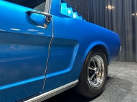 1965 Ford Mustang for sale in Addison, Illinois (ID-126939)