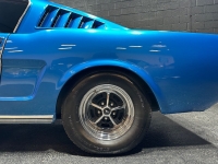 1965 Ford Mustang for sale in Addison, Illinois (ID-126939)