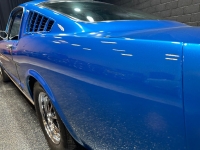 1965 Ford Mustang for sale in Addison, Illinois (ID-126939)