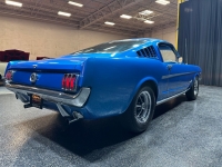 1965 Ford Mustang for sale in Addison, Illinois (ID-126939)