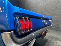 1965 Ford Mustang for sale in Addison, Illinois (ID-126939)