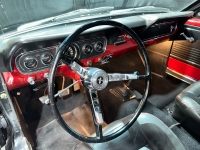 1965 Ford Mustang for sale in Addison, Illinois (ID-126952)