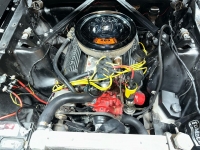 1965 Ford Mustang for sale in Addison, Illinois (ID-126952)