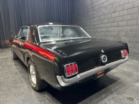 1965 Ford Mustang for sale in Addison, Illinois (ID-126952)
