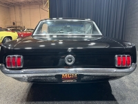 1965 Ford Mustang for sale in Addison, Illinois (ID-126952)