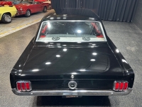 1965 Ford Mustang for sale in Addison, Illinois (ID-126952)