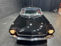1965 Ford Mustang for sale in Addison, Illinois (ID-126952)
