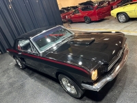1965 Ford Mustang for sale in Addison, Illinois (ID-126952)