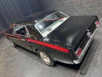 1965 Ford Mustang for sale in Addison, Illinois (ID-126952)