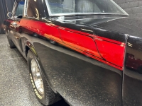1965 Ford Mustang for sale in Addison, Illinois (ID-126952)