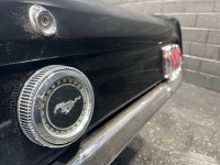 1965 Ford Mustang for sale in Addison, Illinois (ID-126952)