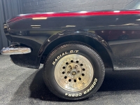 1965 Ford Mustang for sale in Addison, Illinois (ID-126952)