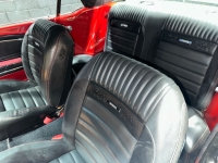 1965 Ford Mustang for sale in Addison, Illinois (ID-126952)
