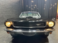 1965 Ford Mustang for sale in Addison, Illinois (ID-126952)