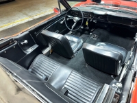 1965 Ford Mustang for sale in Addison, Illinois (ID-126953)