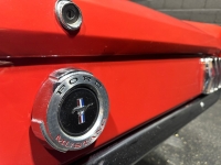 1965 Ford Mustang for sale in Addison, Illinois (ID-126953)