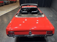 1965 Ford Mustang for sale in Addison, Illinois (ID-126953)