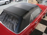 1965 Ford Mustang for sale in Riverhead, New York (ID-127037)