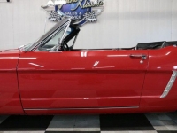 1965 Ford Mustang for sale in Riverhead, New York (ID-127037)