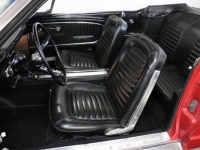 1965 Ford Mustang for sale in Riverhead, New York (ID-127037)