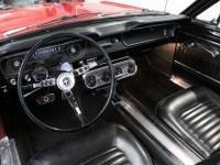 1965 Ford Mustang for sale in Riverhead, New York (ID-127037)
