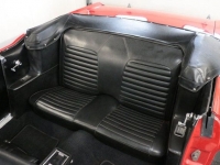 1965 Ford Mustang for sale in Riverhead, New York (ID-127037)