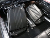 1965 Ford Mustang for sale in Riverhead, New York (ID-127037)