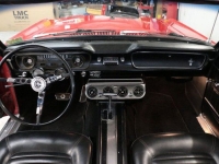 1965 Ford Mustang for sale in Riverhead, New York (ID-127037)