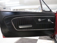 1965 Ford Mustang for sale in Riverhead, New York (ID-127037)