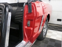 1965 Ford Mustang for sale in Riverhead, New York (ID-127037)