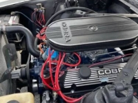 1965 Ford Mustang for sale in Michigan (ID-127203)
