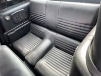 1965 Ford Mustang for sale in Michigan (ID-127203)