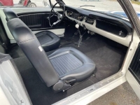 1965 Ford Mustang for sale in Michigan (ID-127203)