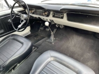 1965 Ford Mustang for sale in Michigan (ID-127203)