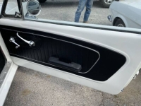 1965 Ford Mustang for sale in Michigan (ID-127203)