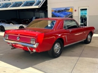 1965 Ford Mustang for sale in Riverhead, New York (ID-127323)