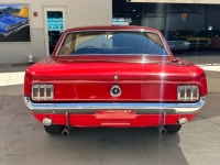 1965 Ford Mustang for sale in Riverhead, New York (ID-127323)