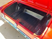 1965 Ford Mustang for sale in Riverhead, New York (ID-127323)