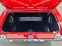 1965 Ford Mustang for sale in Riverhead, New York (ID-127323)