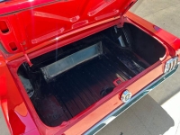 1965 Ford Mustang for sale in Riverhead, New York (ID-127323)