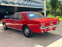 1965 Ford Mustang for sale in Riverhead, New York (ID-127323)
