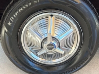 1965 Ford Mustang for sale in Riverhead, New York (ID-127323)